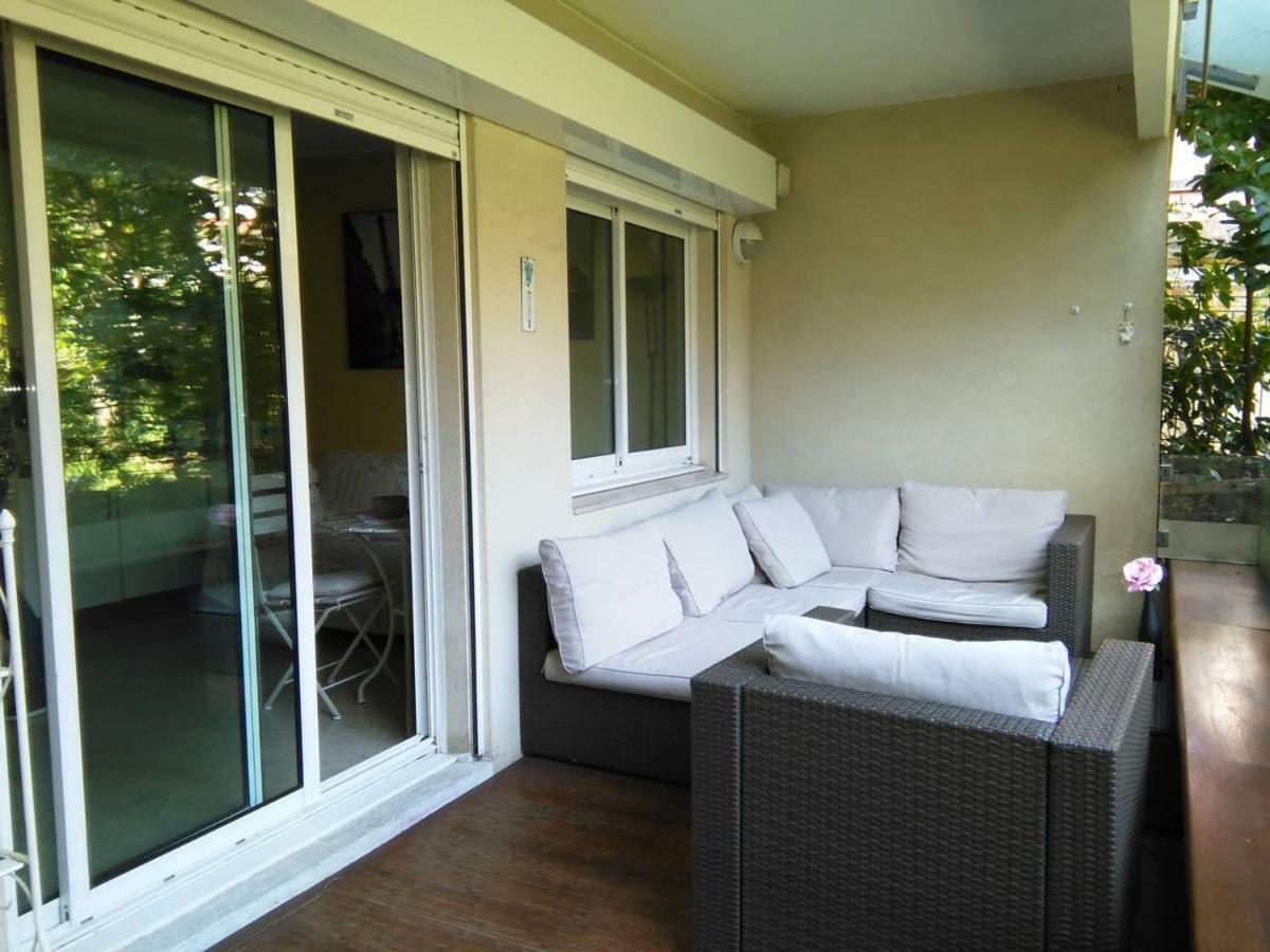 Apartment Lux Our Swimming Pool And Garden *